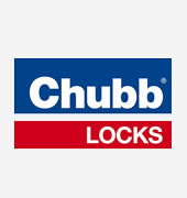 Chubb Locks - Arnos Vale Locksmith