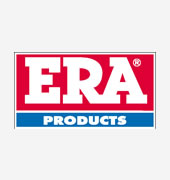 Era Locks - Arnos Vale Locksmith